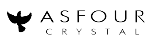 Asfour