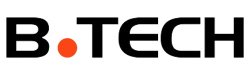 BTech