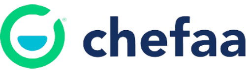 Chefaa