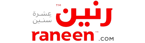 Client 7