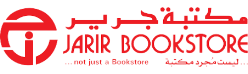 Jarir