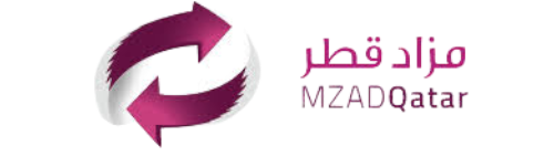 Mazad Qatar