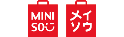 Miniso