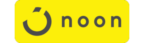 Noon