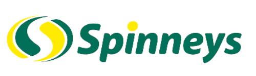Spinneys
