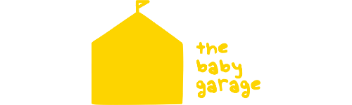 TBG
