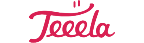 Teela