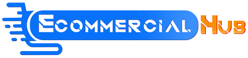 Ecommercial Hub